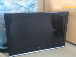 Shinge. LCD (��) ����