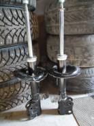 Амортизатор. Toyota Opa, ZCT10 Toyota Vista, SV55 Двигатели: 1ZZFE, 3SFE