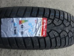 Wanli S-2090. ������, ��� ����, 2014 ���, ����� ����