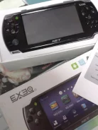 Exeq
