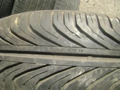 Nokian W. ������, 2008 ���, �����