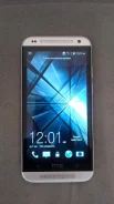 HTC Desire 601. �/� ����