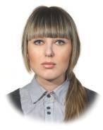 Технолог. Высшее образование, опыт работы 4 года