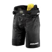 Трусы игрока хоккей BAUER/Supreme MX3 YTH детские