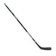 Клюшка хоккейная BAUER/Nexus 6000/JR 47R P92