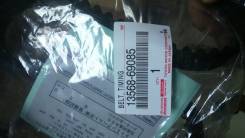 Ремень ГРМ. Toyota: Hilux Surf, Granvia, 4Runner, Grand Hiace, Hilux, Regius Ace, Regius, Land Cruiser, Land Cruiser Prado Двигатели: 1KZTE, 1KZT. Под...
