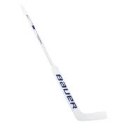 Клюшка вратаря хоккей BAUER/7000/SR P31