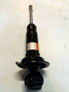 Амортизатор. Nissan Avenir, SW11, W11, PNW11, PW11, RNW11, RW11 Nissan AD, VY11, WPY11, VENY11, WFY11, VGY11, VFY11, WHY11, VHNY11, VEY11, WHNY11, WRY...