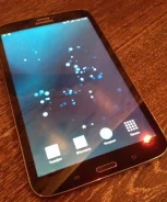 Samsung Galaxy Tab 3 ����