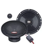 Mac Audio. ��� ����� �� ������������ ����