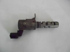 Клапан vvt-i. Toyota: Regius Ace, Crown, Tacoma, Innova, Dyna, Kijang, 4Runner, Hilux, Coaster, ToyoAce, Fortuner, Hilux Surf, Hiace, Land Cruiser Pra...