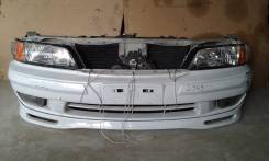 Ноускат. Nissan Cefiro, HA32, A32, WHA32, WPA32, PA32, WA32