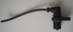 Датчик abs. Toyota: Corolla Spacio, WiLL VS, Allex, Corolla Axio, Corolla Verso, Corolla Fielder, Corolla, Corolla Runx Двигатели: 1NZFE, 1ZZFE, 2ZZGE...