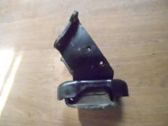Подушка двигателя. Toyota Hiace, TRH221, TRH203, TRH213, TRH201, TRH223 Toyota Regius Ace, TRH229, TRH228, TRH219, TRH221, TRH223, TRH211, TRH214, TRH...