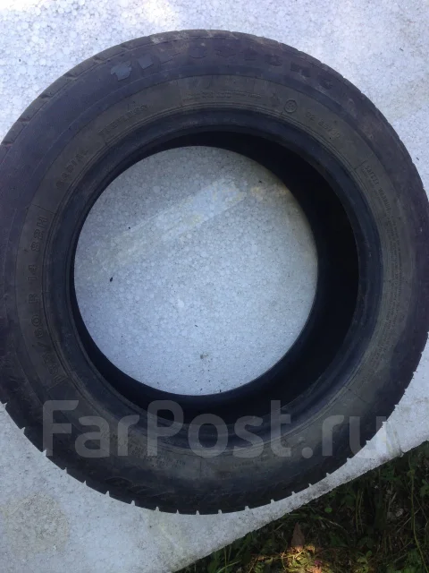 Firestone Firehawk 700. ������, �/�, ����� 5 % ����