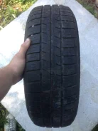 Firestone Firehawk 700. ������, �/�, ����� 5�%