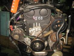 Генератор. Toyota: Windom, WiLL VS, Vitz, Voxy, RAV4, WiLL Vi, Sprinter Trueno, Tercel, Sprinter, Yaris, Vista, Wish, Sprinter Carib, Vista Ardeo, Suc...