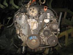 Генератор. Toyota: Estima Lucida, Hilux Surf, Ipsum, Granvia, Harrier, Duet, Land Cruiser, Regius, Estima Emina, Funcargo, Grand Hiace, ist, Gaia