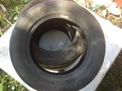 Dunlop SP 70e. ������, �/�, ����� 70�% ����