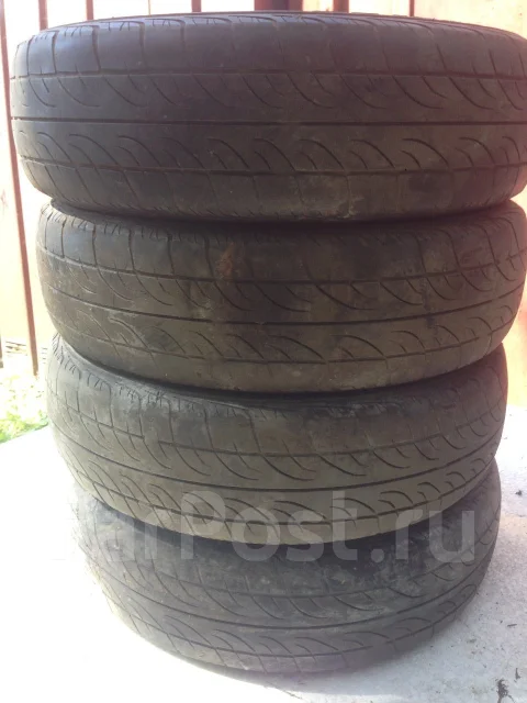 Dunlop SP 70e. ������, �/�, ����� 70 % ����