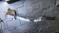Планка под фары. Subaru Legacy, BP, BP5, BPE Двигатели: EJ20, EZ30, EZ, 30