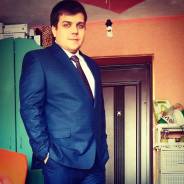 Медицинский представитель. Средне-специальное образование, опыт работы 2 года