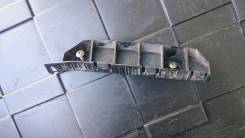 Крепление бампера. Honda Civic Ferio, ES1, EK2 Двигатель D15B