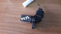 Датчик положения распредвала. Infiniti M45, Y50 Infiniti FX45, S50 Infiniti M35, Y50 Infiniti FX35, S50 Двигатель VK45DE