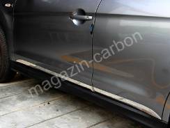 Накладка на дверь. Mitsubishi RVR Mitsubishi ASX