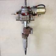 Колонка рулевая. Suzuki Wagon R, MH55S, MH44S, MH21S, MC21S, MC11S, MC22S, MH35S, MH34S, MH23S, MH22S, MC12S
