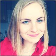 Менеджер ВЭД. Высшее образование, опыт работы 5 лет