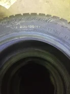Cordiant Polar 2. ������, ��� ����, 2015 ���, ����� ����