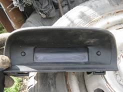 Дисплей. Peugeot 306