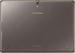 Samsung Galaxy Tab S 8.4 16Gb ����