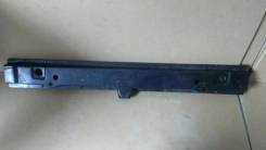 Планка радиатора. Daewoo Lanos