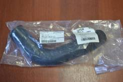 Патрубок радиатора. Subaru Legacy, BL9, BPH, BL5, BP9, BP5 Subaru Impreza, GH7, GH8, GVF, GE2, GRB, GH6, GE3, GH3, GVB, GH2, GE6, GRF, GE7 Subaru Fore...