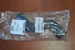 Патрубок радиатора. Subaru Legacy, BLE, BPE Двигатель EJ30D
