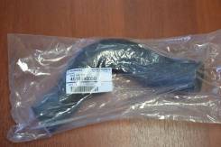 Патрубок радиатора. Subaru Legacy, BLE, BPE Двигатель EJ30D