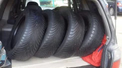 Roadstone N2000. ������, �/�, ����� 50�% ����