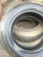 Toyo Observe G2S. ������, ��� �����, 2003 ���, �/�, ����� 30�% ����