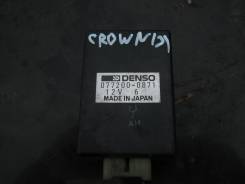 Реле. Toyota Crown, GS131H, GS131