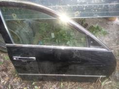 Дверь боковая. Infiniti M35, Y50 Nissan Fuga, Y50