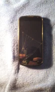 Highscreen. �/�