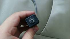 Infiniti m35/45 2005-2010 Nissan Fuga Камера заднего хода