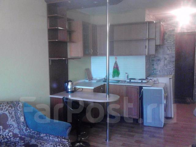 гостинки город уссурийск