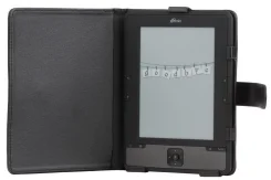 Ritmix RBK-610 ����