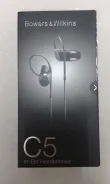 Bowers & Wilkins ����