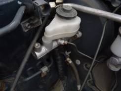 Вакуумный усилитель тормозов. Toyota Vista, SV30 Toyota Camry, SV30