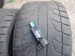 Bridgestone Potenza RE010. ������, �/�, ����� 60 % ����