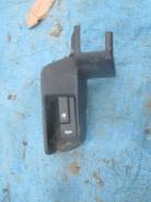 Открывашка бака багажника Toyota chaser Mark Cresta JZX100. Toyota Cresta, JZX100 Toyota Mark II, JZX100 Toyota Chaser, JZX100